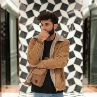 original sound - by_bilal_ashraf_bhatti