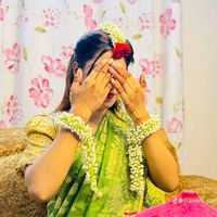 original sound - Khadija islam