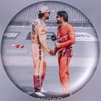 original sound - rizbarologyy