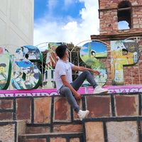 david_diana14