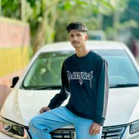 ibne_ismail34