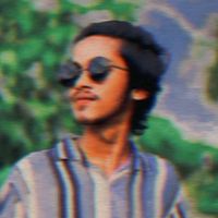original sound