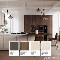 aywood.mobilier31
