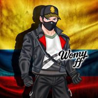 womy_ff50