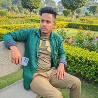 shakirbd22