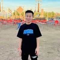 peng02.20