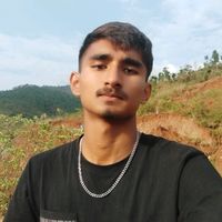 surendrakarkee03