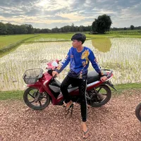 original sound - dy23mue2cd9y