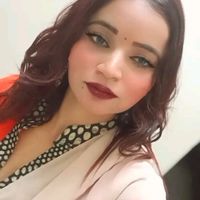 sunita.rajdhami5