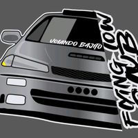 flying_low_club