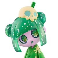 ひよ