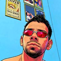 davidzalema
