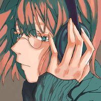 koara_no_yukari