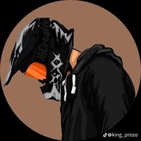 user67137540819215