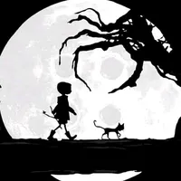 original sound - .soy_alexander_