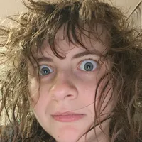 мне чебурек дороже тебя