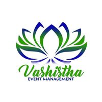 vashisthaeventmanagement