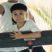 original sound - แม่น้องสกายเลือดบริสุทธิ์
