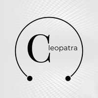 cleopatra1783