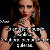 sonido original