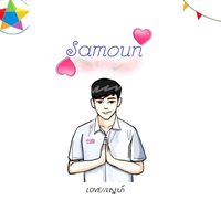 ___angkorwattemple___