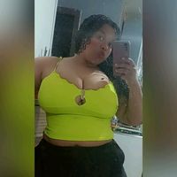 maluhneves7