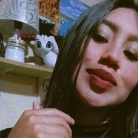 caro_g_q_p