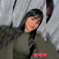 monica.cristaldo4