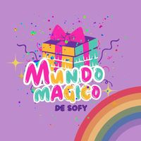 mundomagicodesofy