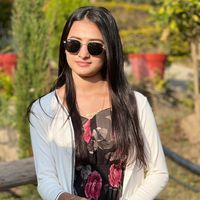 rashmika_073