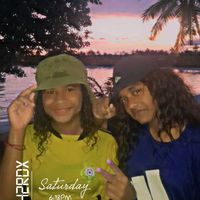 lvwesh_rdx