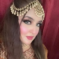 ainy_usman_makeupartist