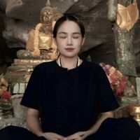 nakabaramee8