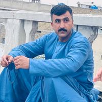 muaezuddinbadizai