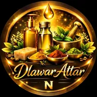 original sound - da.attar