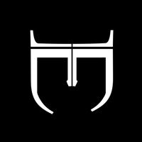 オリジナル楽曲 - 🎧洋楽EVS🎧