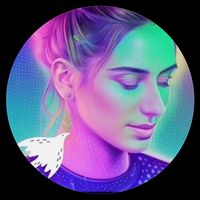 peacefulqueenatashfshan