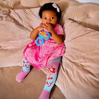 original sound - akuchinyere_kyla