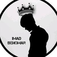 imadben881