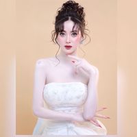 usery53gy696l1