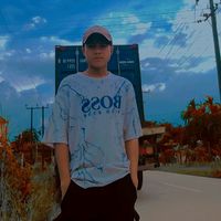 original sound - Than Htike Soe
