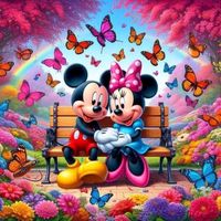 original sound - CP💞 SHNI CARE