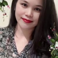marian.curibang6
