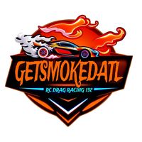 getsmokedatl