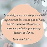 tatiana_rodriguez.08