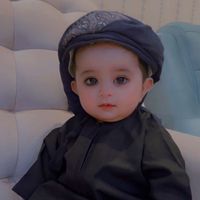 maanisha_balushi
