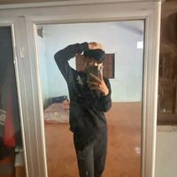 เสียงต้นฉบับ - VENUZ┊ H O M メ