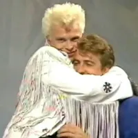 original sound - billyidolsgluteusmaximus