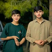 jaberazizi35