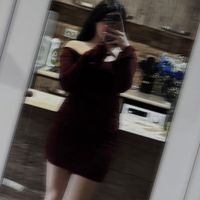 anushkebi007
